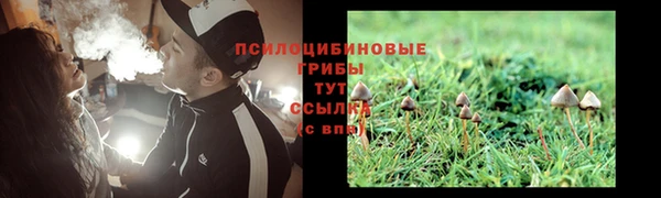 хмурый Беломорск