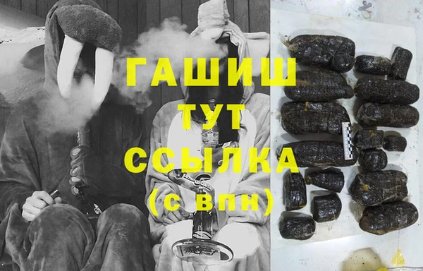 сатива Белокуриха